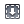 Electronic Document